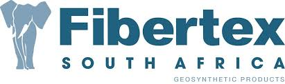 Fibertex Logo | Thermaboards