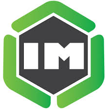 Isomolders Logo | Thermaboards